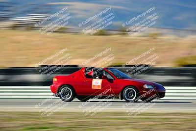 media/Dec-13-2025-Extreme Speed (Sat) [[d129ecb0b9]]/High Inter/Session 1 (Turn 2)/